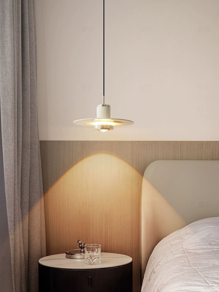 Pendant lamp DILERA by Romatti