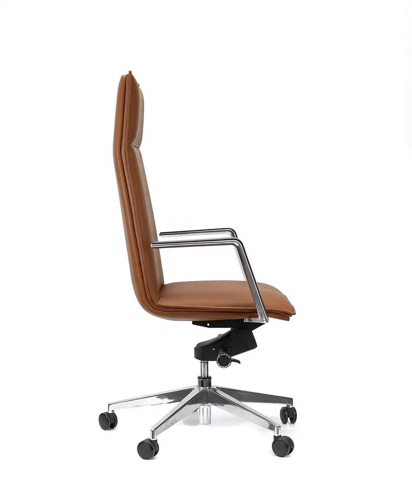 Офисное кресло ARGON by Romatti