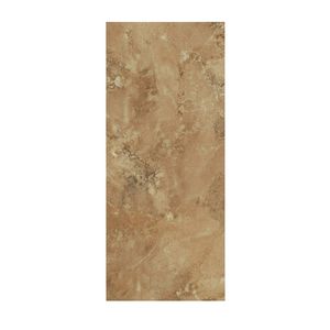 Стеновая панель SUNSET GOLDEN MOUNTAIN by Romatti